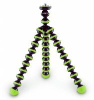  Joby GorillaPod Original Black-Green