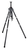  Manfrotto 458B