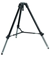  Manfrotto 528XB