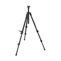  Manfrotto 755CX3