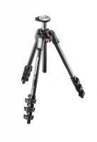  Manfrotto MT190CXPRO4