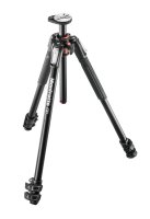  Manfrotto MT190XPRO3