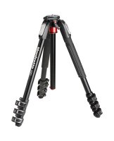  Manfrotto MT190XPRO4