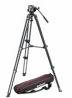    Manfrotto MVK500AM