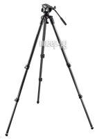 Manfrotto  Manfrotto MVK500C