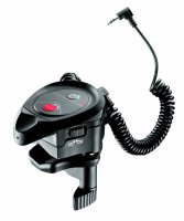  Manfrotto MVR901ECPL