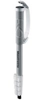  Manfrotto Compact Monopod White MMCOMPACT-WH