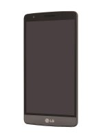  LG G3 s D724 8Gb Titan (LGD724.ACISTN)