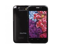   Qumo QUEST 350 Black