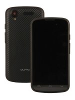   Qumo QUEST 404 3G Black