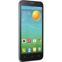   Alcatel OneTouch 6016D Idol 2 mini