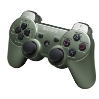   SONY PS3 Dualshock 3 + 90  PS Plus 