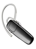  Plantronics Explorer M90