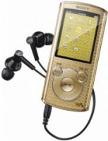  MP3/MP4- SONY Walkman NWZ-F804  8Gb