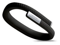  Jawbone   UP Medium EMEA  (JBR52a-MD-EMEA)