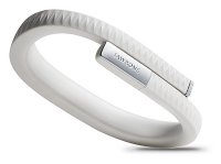   Jawbone UP Small Grey JBR01B-SM-EM1