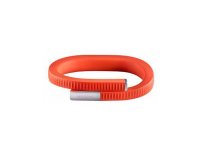   Jawbone UP24 Medium Orange JL01-16M-EM1