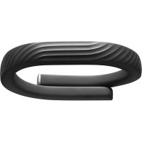   Jawbone UP24 Small Black JL01-52S-EM1