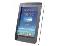    ASUS ME372CG FonePad 7 Ainy 