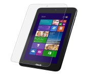    ASUS VivoTab Note 8 M80T Ainy 