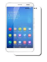    Huawei MediaPad X1 Palmexx PX/SMP HUAX1