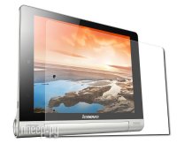    Lenovo IdeaTab B8000 Palmexx PX/SMP LEN B8000