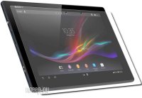    Sony Xperia Tablet Z2 Prolife 4088787