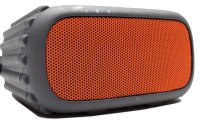 - Ecoxgear EcoRox Orange