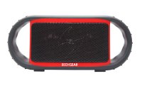 - Ecoxgear Ecoxbt Red