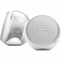 - Harman Kardon NOVA HKNOVAWHTEU White