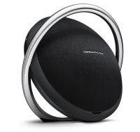 - Harman Kardon Onyx Black