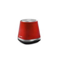 - Havit HV-SK463BT Red