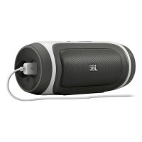 - JBL Charge Stealth