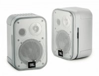 - JBL Control One Si