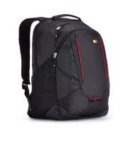  Case Logic 15.6 Evolution Backpack BPEB-115K