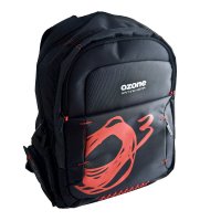    Ozone Laptop Gaming Backpack 15.6