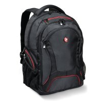    PORT Designs Courchevel Backpack 14-15.6