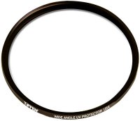  Tiffen UV Protector Wide 58mm