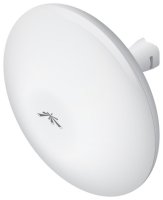    Wi-Fi Ubiquiti NanoBeam M5 802.11n 150Mbps 5GHz 16dBi NBE-M5-16(EU)