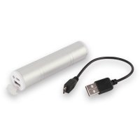  Ansmann Zusatz-akku 1700-0009 2200mAh