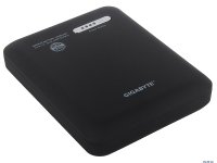   Gigabyte Power Bank RFG90B0/RFG90A0 9000mAh Black