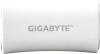  Gigabyte Power Bank RFG30A1 White