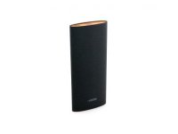   Gmini mPower Pro Series MPB521 Black (5200mAh)