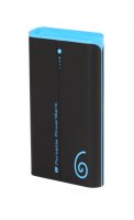  GP Portable PowerBank 4000mAh GP741CE-2CR1