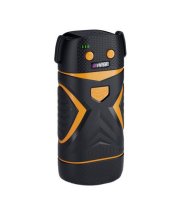  HIPER Discovery Power Bank WP-222 5600mAh Orange