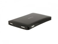  HOCO Poseidon Power Bank HC-8000 mAh Black