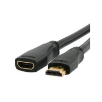  Greenconnect HDMI 19M-19F 3m GC-HM002-3.0m-L