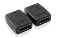   Greenconnect HDMI A 19F-A19F GC-CV301