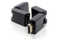   Greenconnect  Premium HDMI 19M-19M v1.3 15.0m GC-HM301-15M-U