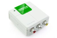   Greenconnect HDMI-AV GC-HD2AV